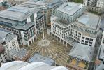 PICTURES/St. Paul's Cathedral/t_Paternoster Square.JPG